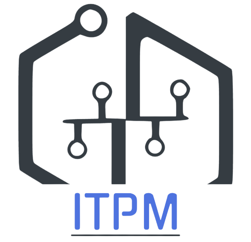 iTPM Software